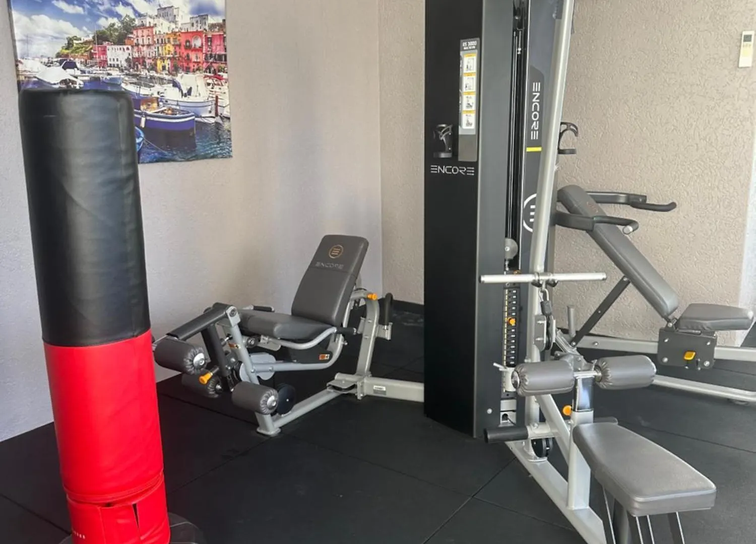 5 Minute Walk To The Stadium!! Taylord Holiday Homes And Apartments Townsville 0*,  Australia